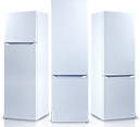Ремонт холодильников в Высоковске